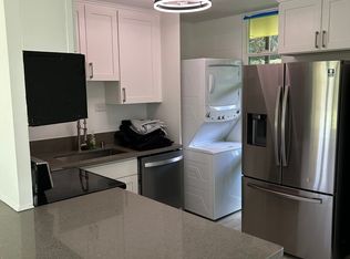 95-2056 Waikalani Pl APT A101, Mililani, HI 96789