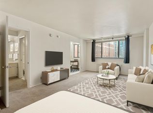 1420 N St NW #513, Washington, DC 20005