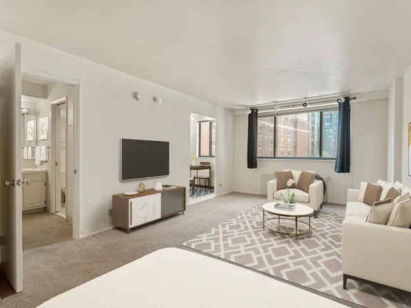 1420 N St NW, Washington, DC