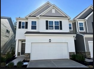 5821 Humanity Ln #2470, Raleigh, NC 27616