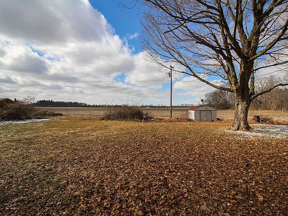 4th image of 55280 Buckhorn Rd