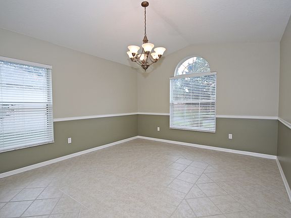 4th image of 3311 Red Mulberry Ct