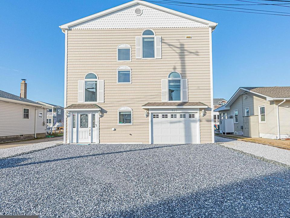 151 Layton Dr, Bethany Beach, DE 19930 Zillow