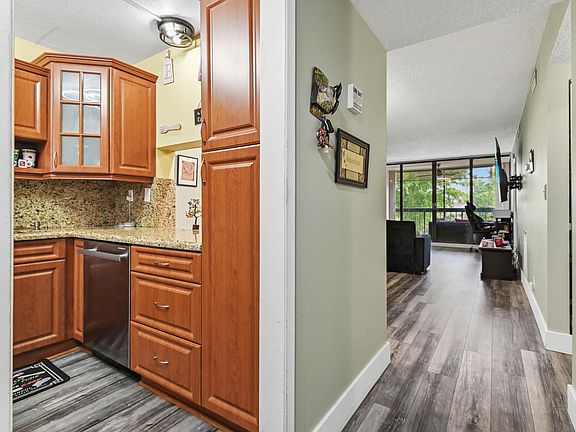3rd image of 8441 Forest Hills Drive #306