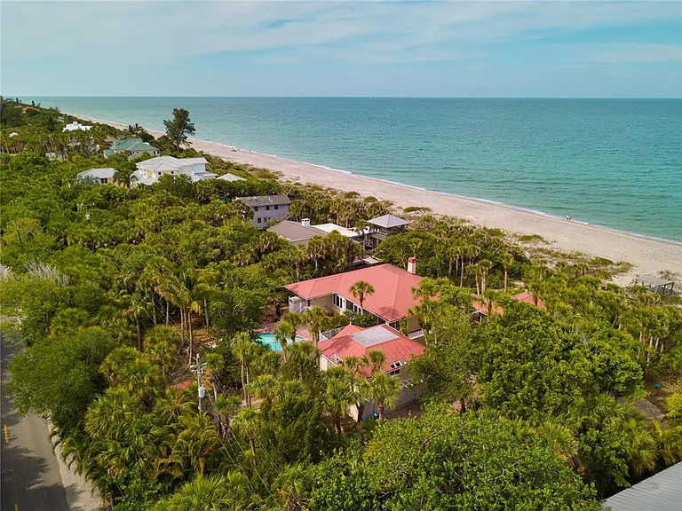 8300 Manasota Key Rd — Photo 6
