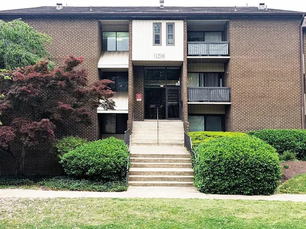 11210 Cherry Hill Rd APT 116, Beltsville, MD 20705