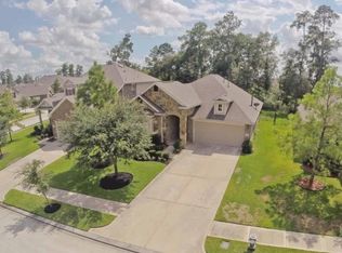 27107 White Sage Cove Ln, Spring, TX 77386