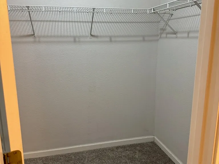 1720 Portview Ct — Photo 23