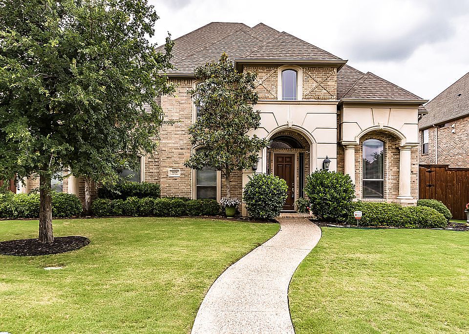 1st image of 5408 Golden Sunset Ct