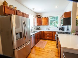 9 Falkland Pl UNIT A4, Portsmouth, NH 03801