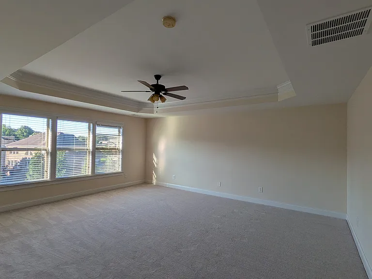 3784 Courson St — Photo 47