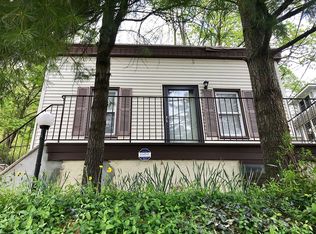 640 Van Duzer St, Staten Island, NY 10304