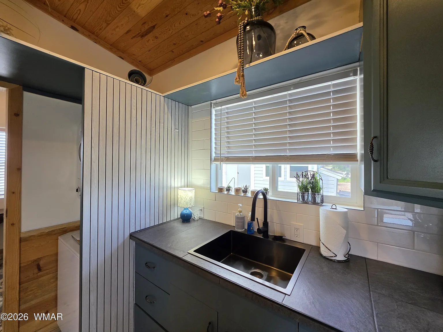 1 bed, 320 sqft, $1,500 — Photo 2