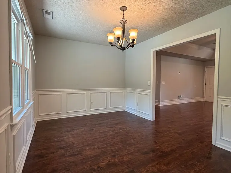 141 Katina Rd — Photo 27