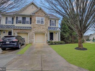 8412 Charmed Days, Laurel, MD 20723