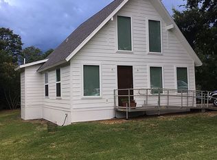 318 Bridle Trl, Oak Pt, TX 75068