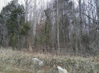 120 Harmony Rd, Jonesborough, TN 37659