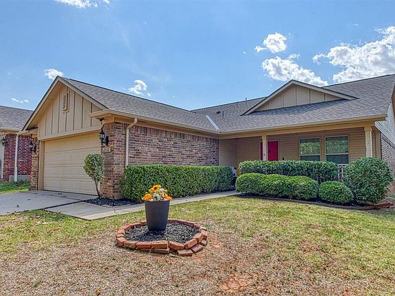 2nd image of 2712 Red Fish Rd