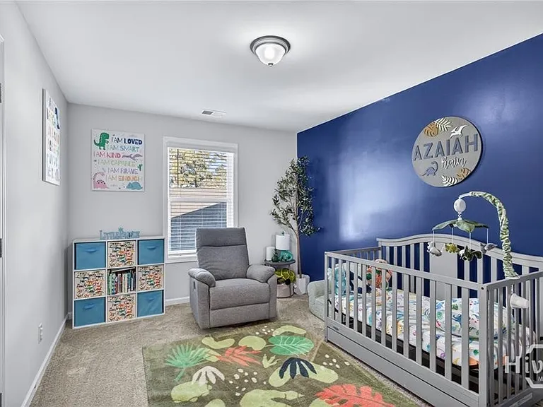 124 Jennie Dr — Photo 26