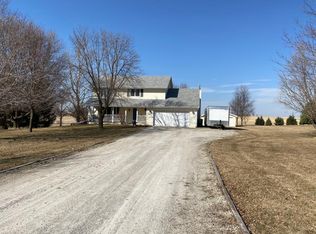 8238 NE 27th Ave, Altoona, IA 50009