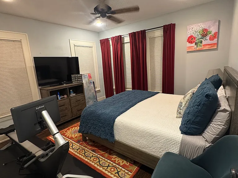 5308 El Campo Ave — Photo 12