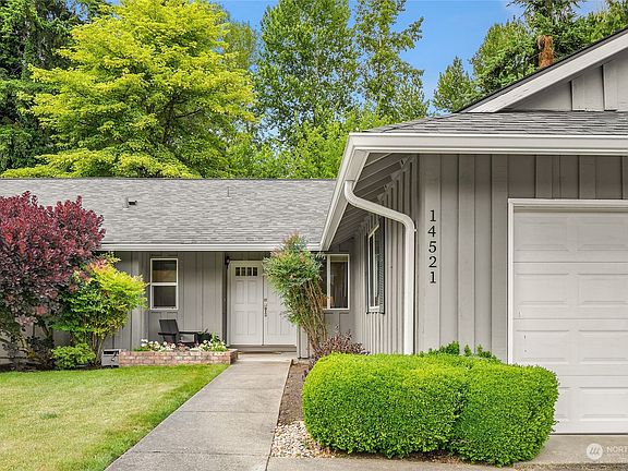 2nd image of 14521 111th Avenue NE