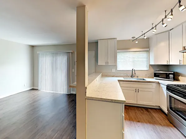 *4540 Florida, 4540 Florida St APT 7, San Diego, CA 92116