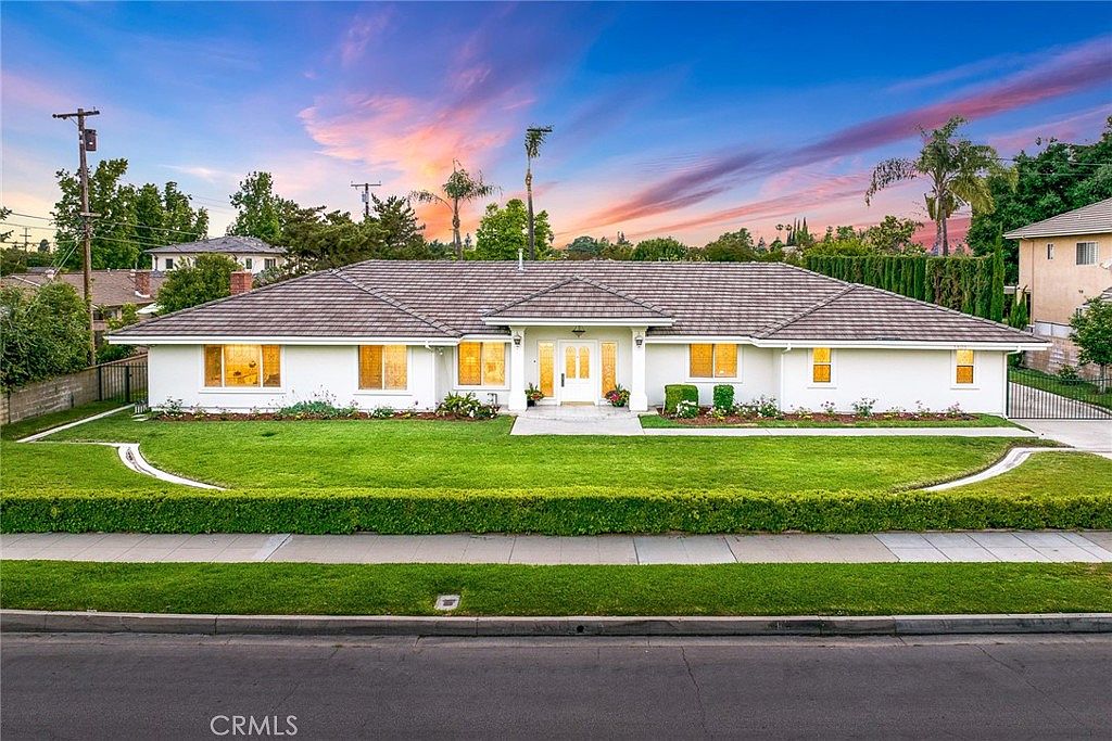 1421 S 2nd Ave, Arcadia, CA 91006 MLS AR23099929 Zillow