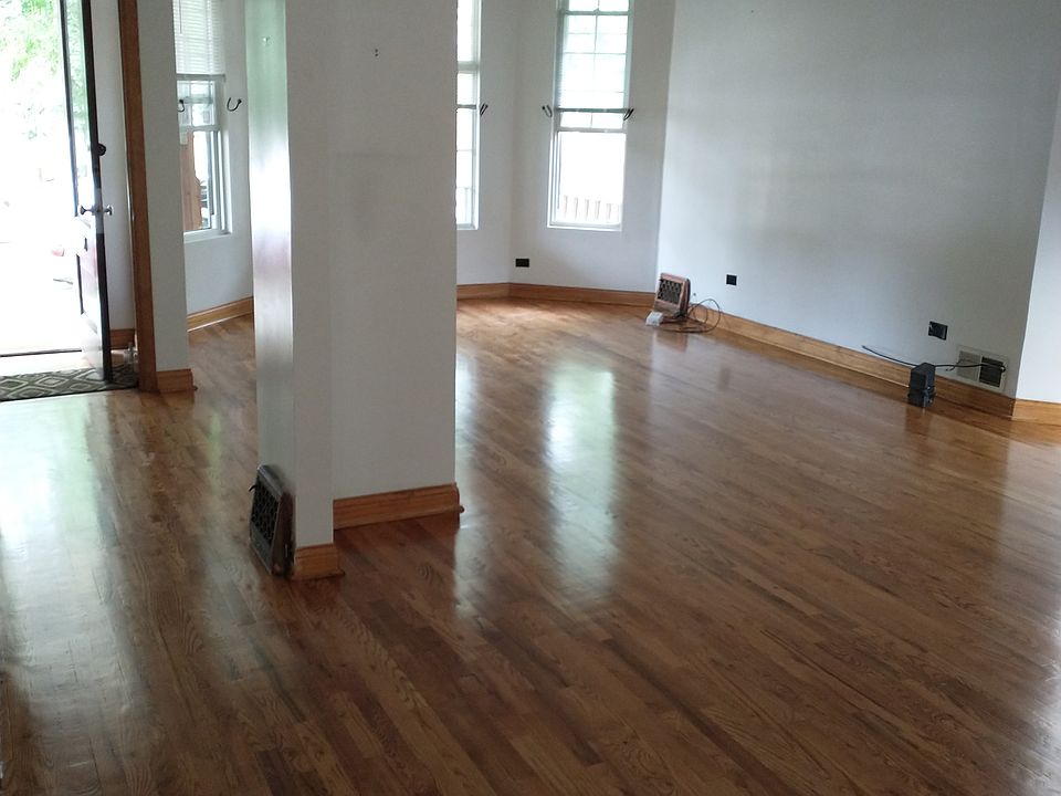 1st image of 2338 N Lawndale Ave #1