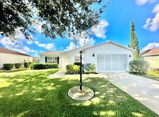 1986 Orangeburg Ter, The Villages, FL 32162