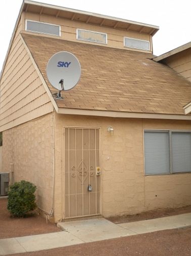 1st image of 5118 Garden Ln APT A
