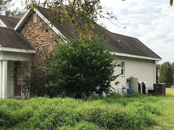 3rd image of 3514 Austin Trail Ln