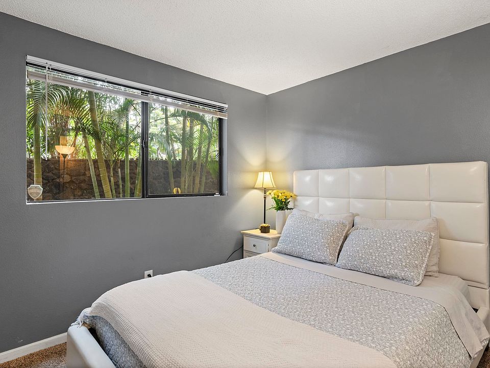 1st image of 2747 S Kihei Rd APT C003