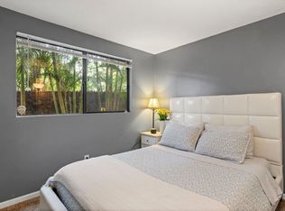 2747 S Kihei Rd APT C003, Kihei, HI 96753