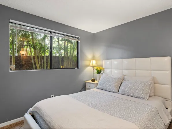 2747 S Kihei Rd APT C003, Kihei, HI 96753