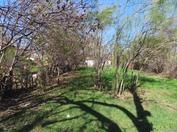 4015 W Salinas LOT 2, San Antonio, TX 78207
