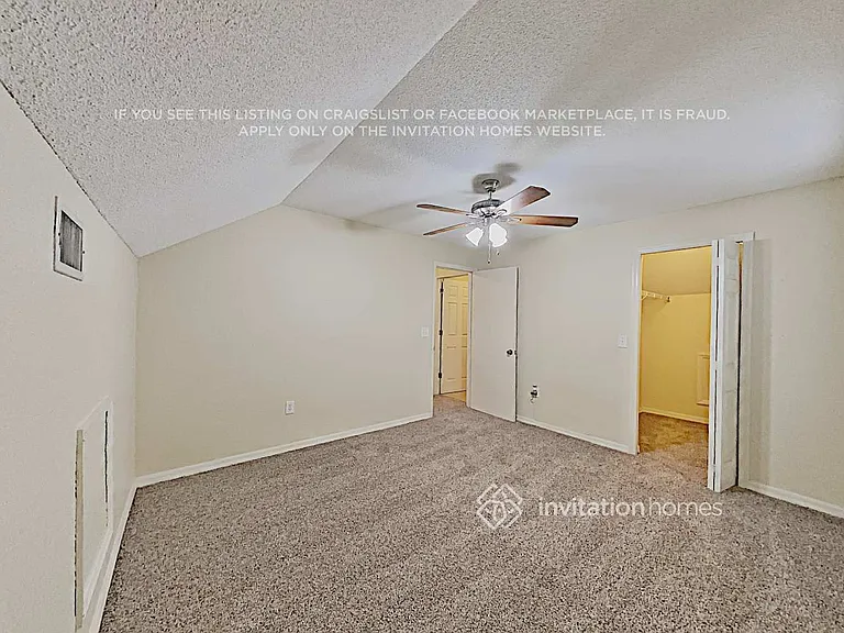 1070 Forrest Dr — Photo 7