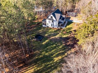 3051 State Highway 87, Pittsboro, NC 27312