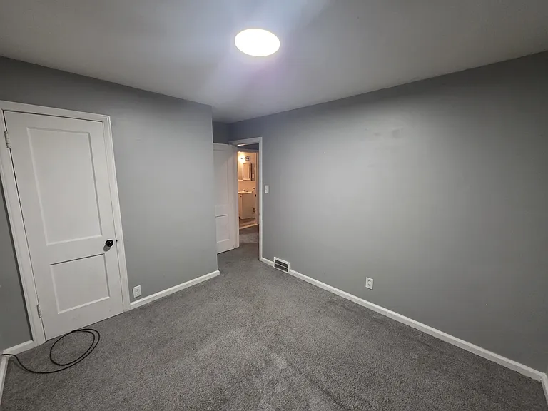 5768 Neff Ave — Photo 6