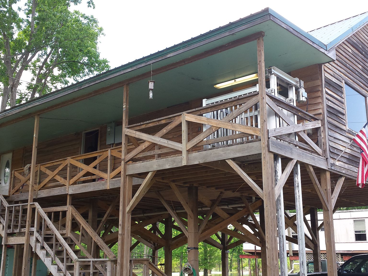 115 Chotard Landing Resort Rd, Vicksburg, MS 39183 Zillow