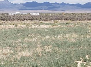 924th #0, Beryl, UT 84714