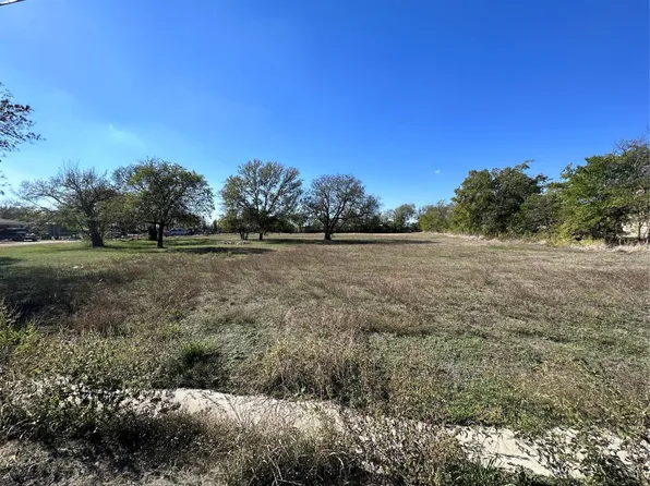 Shaffner St, Ponder, TX 76259