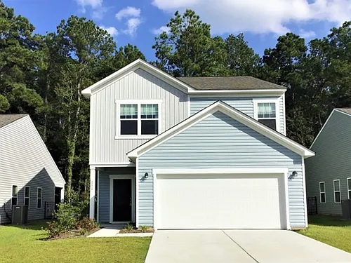 212 Orion Way Photo 1