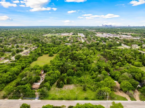 1953 N Saint Augustine Rd, Dallas, TX 75217