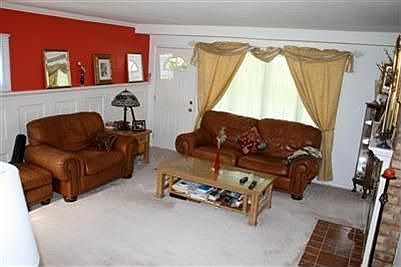 5th image of 3842 E Gull Lake Dr