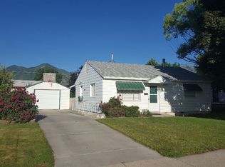 219 S 320 W, Tooele, UT 84074