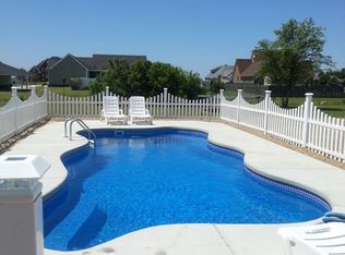 137 Marlas Way, Camden, NC 27921