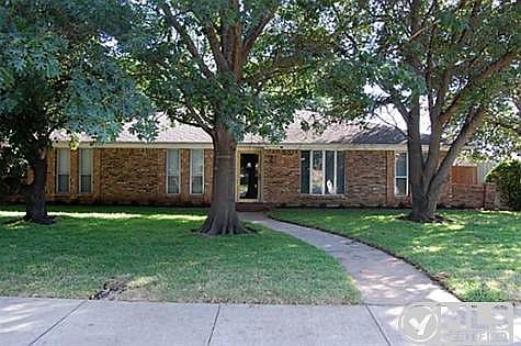 1st image of 1332 San Antone Ln