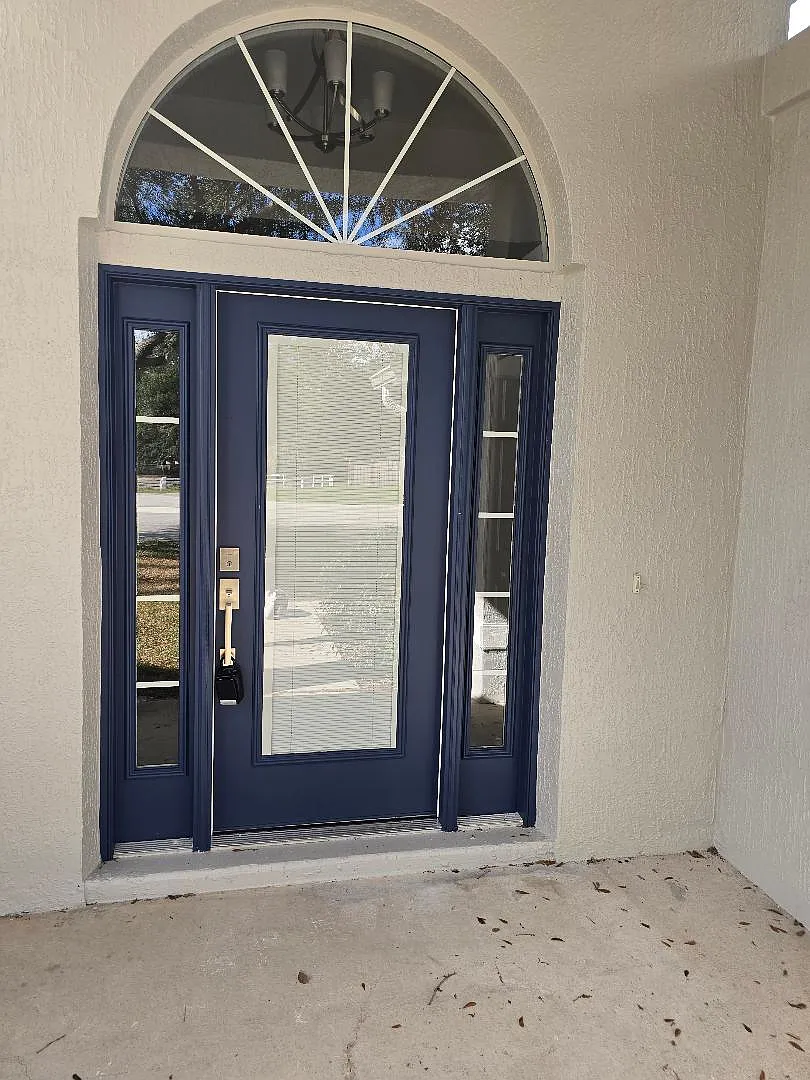 3 bed, 1400 sqft, $1,950 — Photo 2