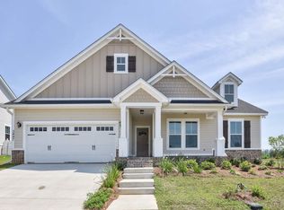3265 Jasmine Hill Rd, Tallahassee, FL 32311